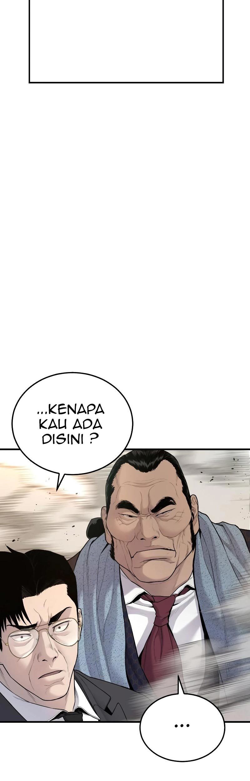 Manager Kim Chapter 70 Gambar 173