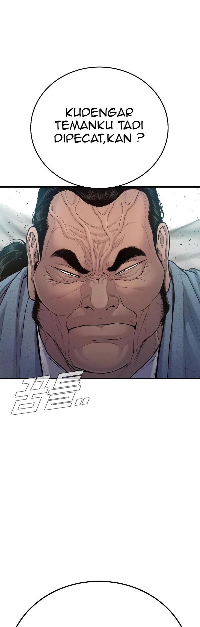 Manager Kim Chapter 70 Gambar 178