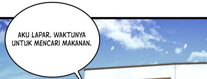 World’s Apocalypse Online Chapter 164 Gambar 5