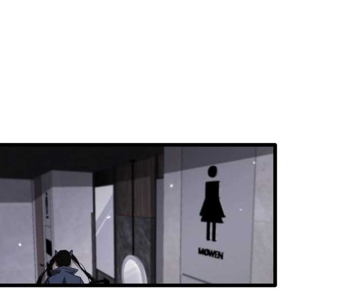 World’s Apocalypse Online Chapter 164 Gambar 13