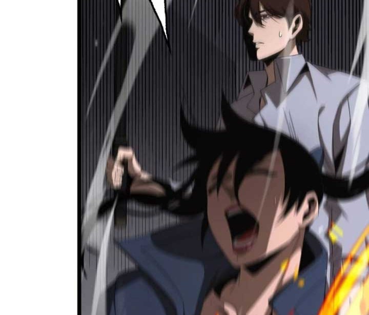 World’s Apocalypse Online Chapter 164 Gambar 29