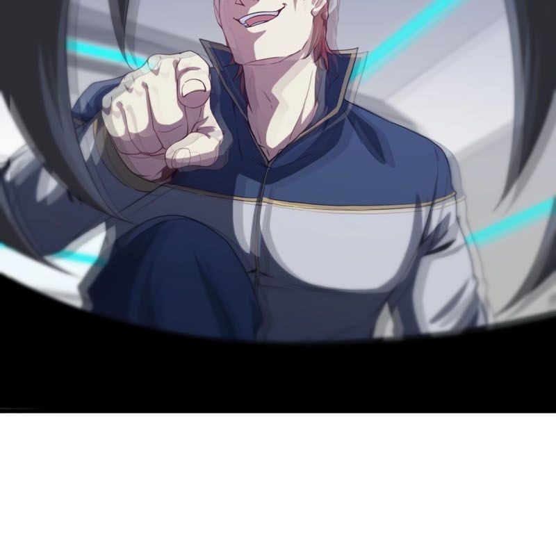 Divine Leveling System Chapter 01 Gambar 21