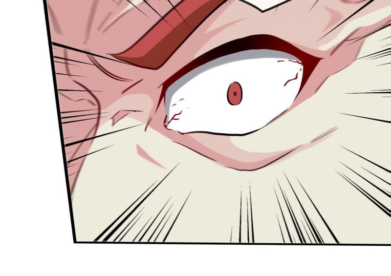 Divine Leveling System Chapter 01 Gambar 31