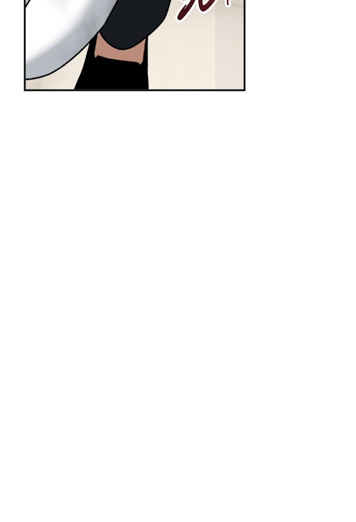 Baca Manhwa Alternate Life Chapter 13 Gambar 2