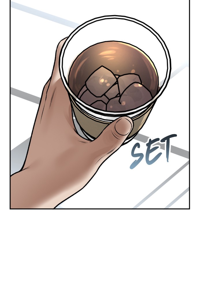 Alternate Life Chapter 8 Gambar 110