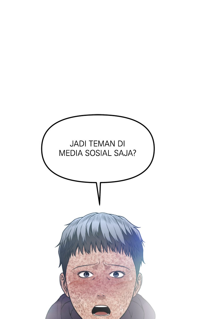 Baca Komik Alternate Life Chapter 7 Gambar 1
