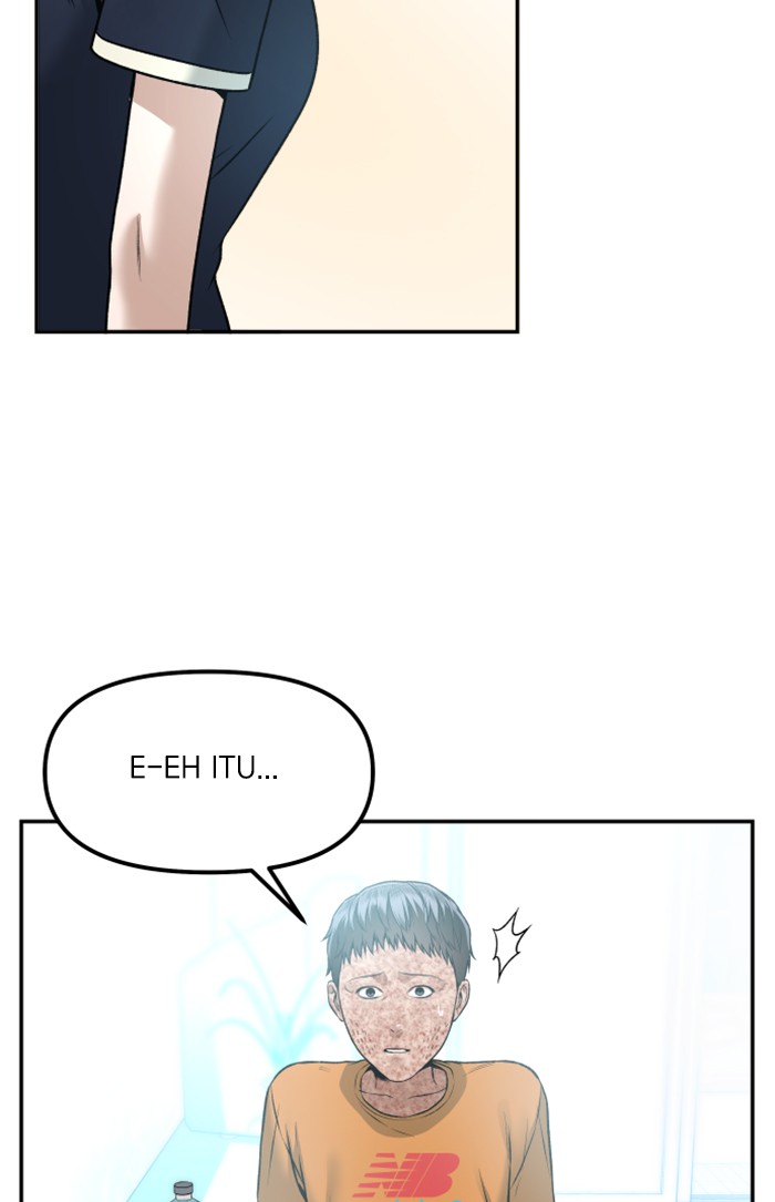 Alternate Life Chapter 7 Gambar 101