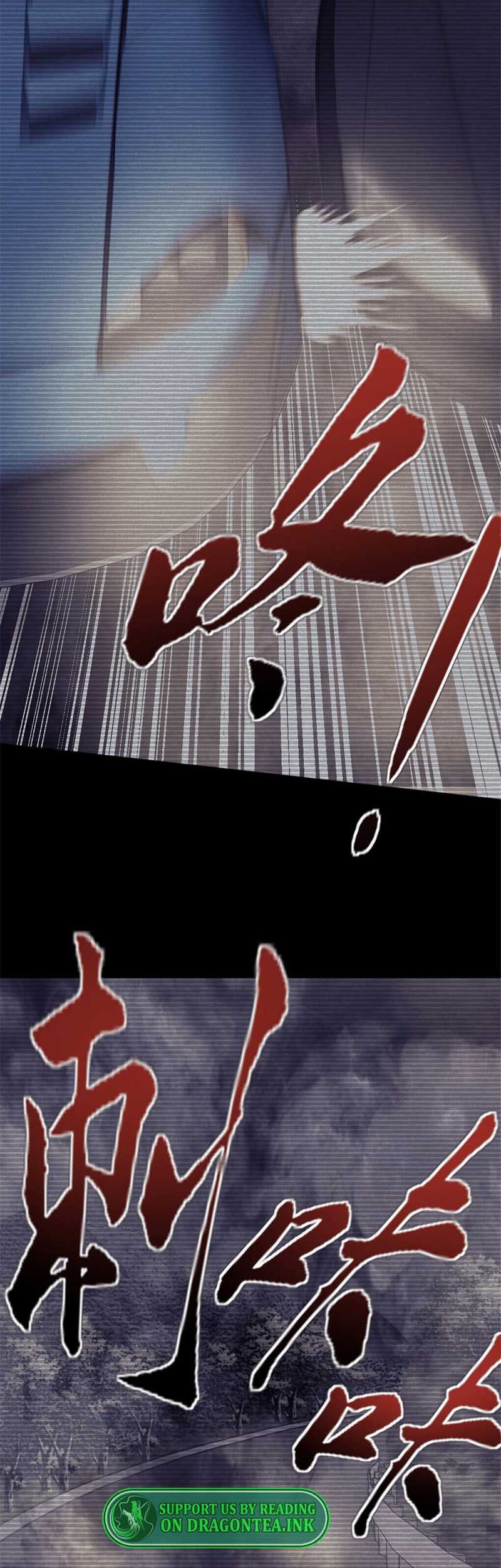 48 Hours a Day Chapter 32 Gambar 19