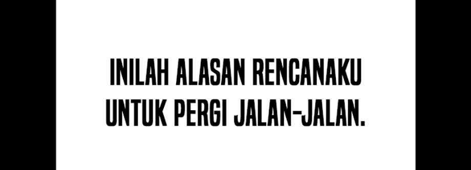 Heroes, Demons & Villains Chapter 33 Gambar 30
