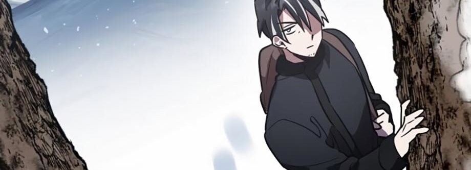 Heroes, Demons & Villains Chapter 33 Gambar 33