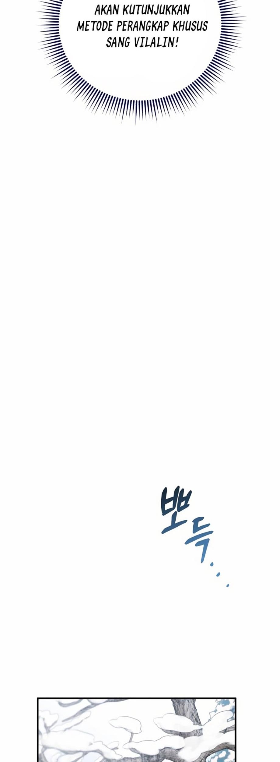 Heroes, Demons & Villains Chapter 33 Gambar 47