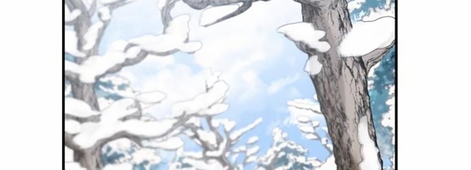 Heroes, Demons & Villains Chapter 33 Gambar 48
