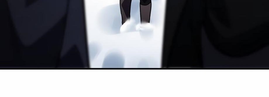 Heroes, Demons & Villains Chapter 33 Gambar 51