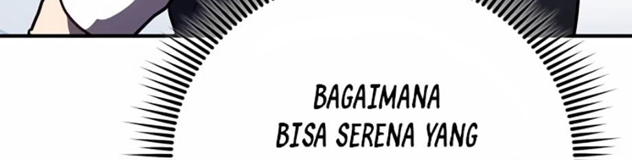 Heroes, Demons & Villains Chapter 33 Gambar 54