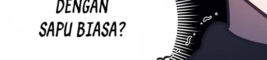 Heroes, Demons & Villains Chapter 33 Gambar 3