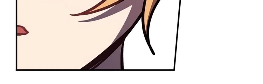 Heroes, Demons & Villains Chapter 33 Gambar 66