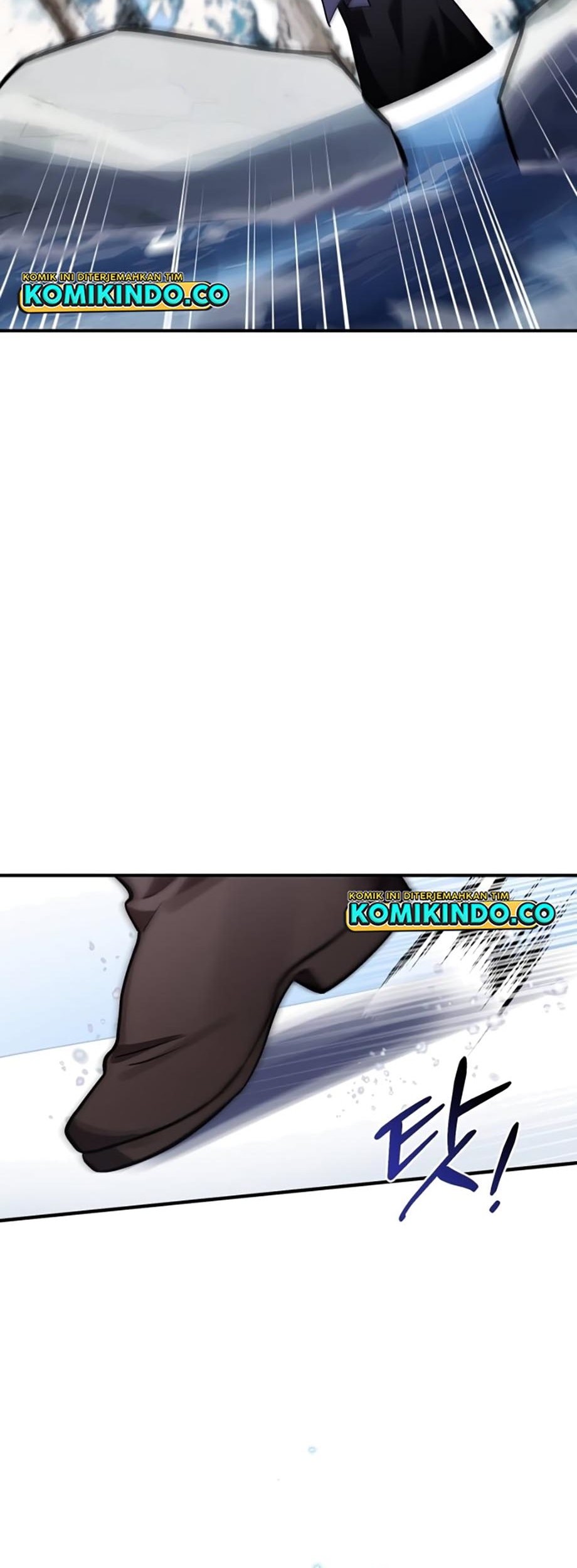 Heroes, Demons & Villains Chapter 33 Gambar 68