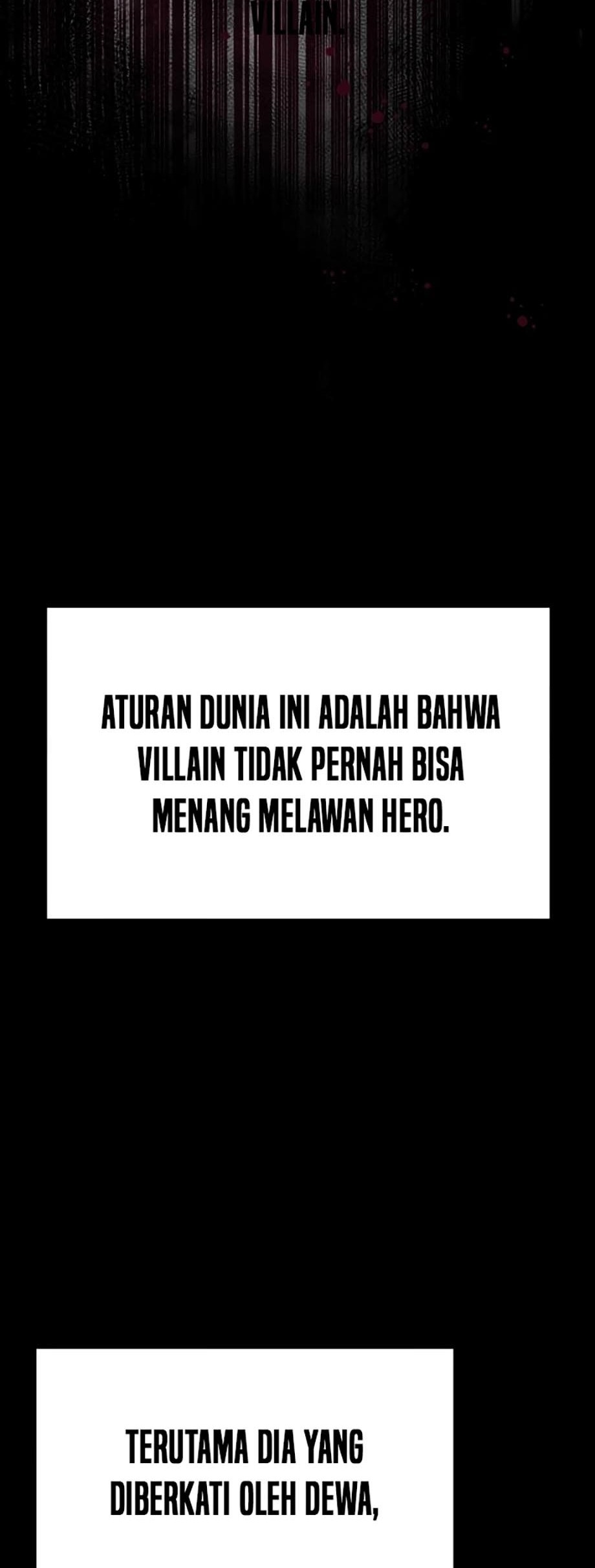 Heroes, Demons & Villains Chapter 33 Gambar 83