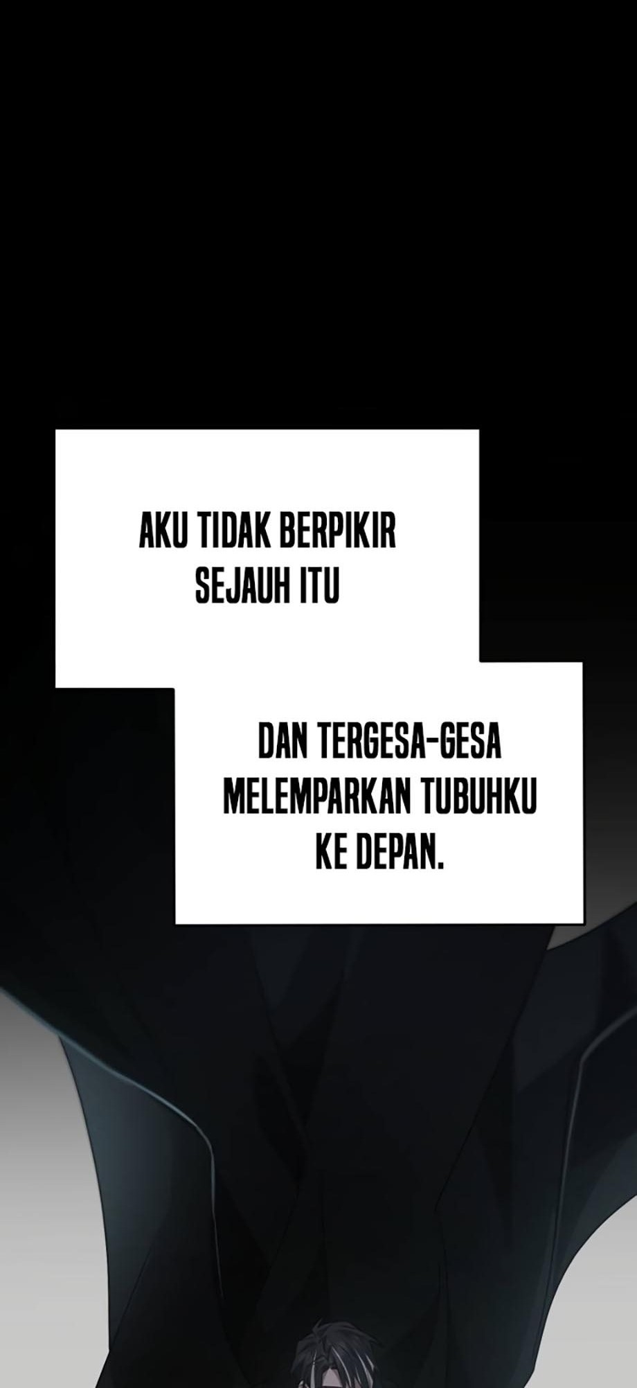 Heroes, Demons & Villains Chapter 33 Gambar 89