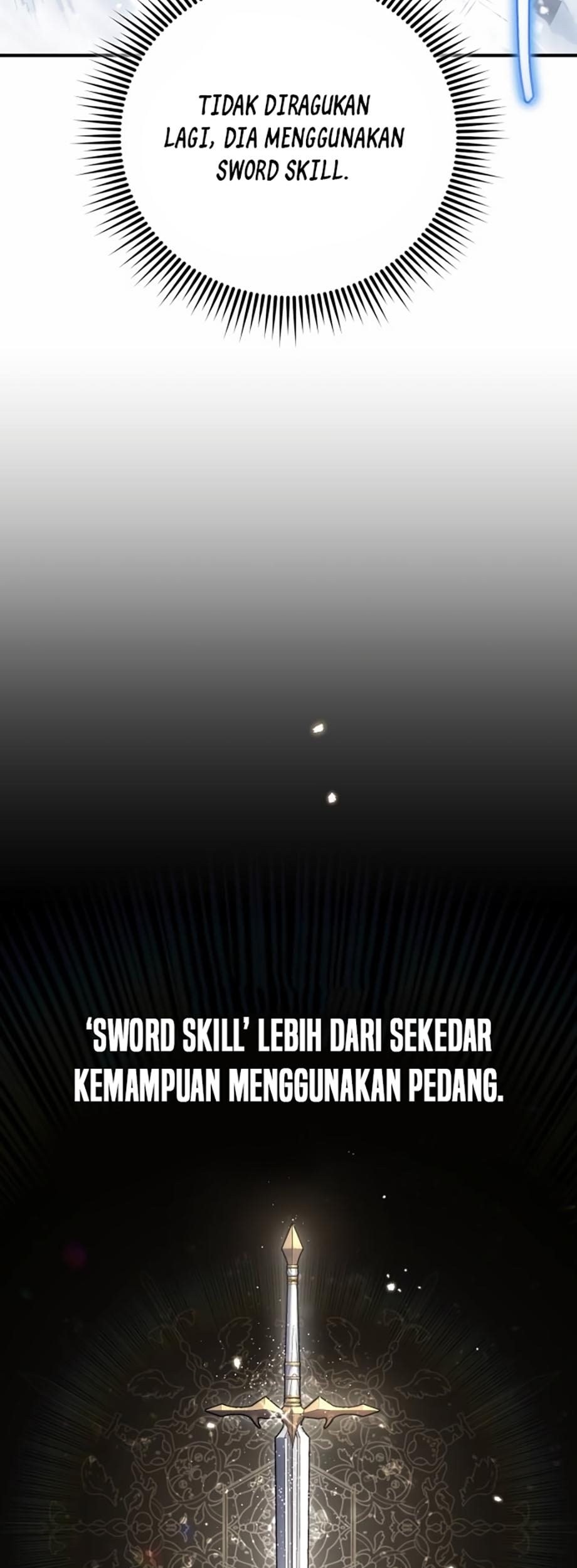 Heroes, Demons & Villains Chapter 33 Gambar 7