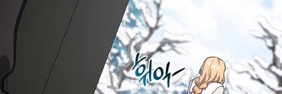 Heroes, Demons & Villains Chapter 33 Gambar 15