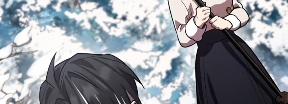 Heroes, Demons & Villains Chapter 33 Gambar 24