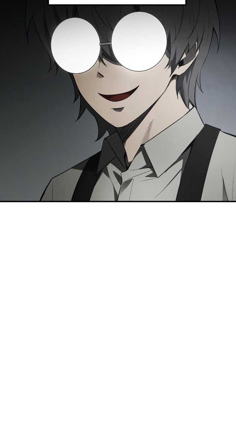 I Became the Tyrant of a Defense Game Chapter 30 Gambar 37