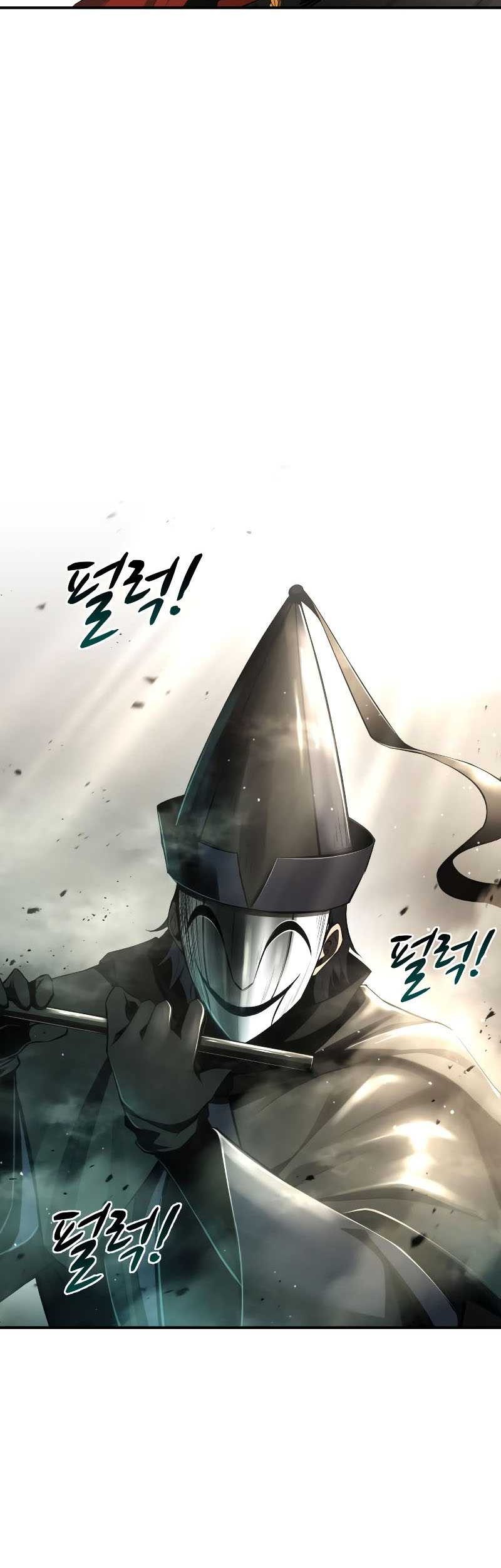 I Became the Tyrant of a Defense Game Chapter 30 Gambar 48