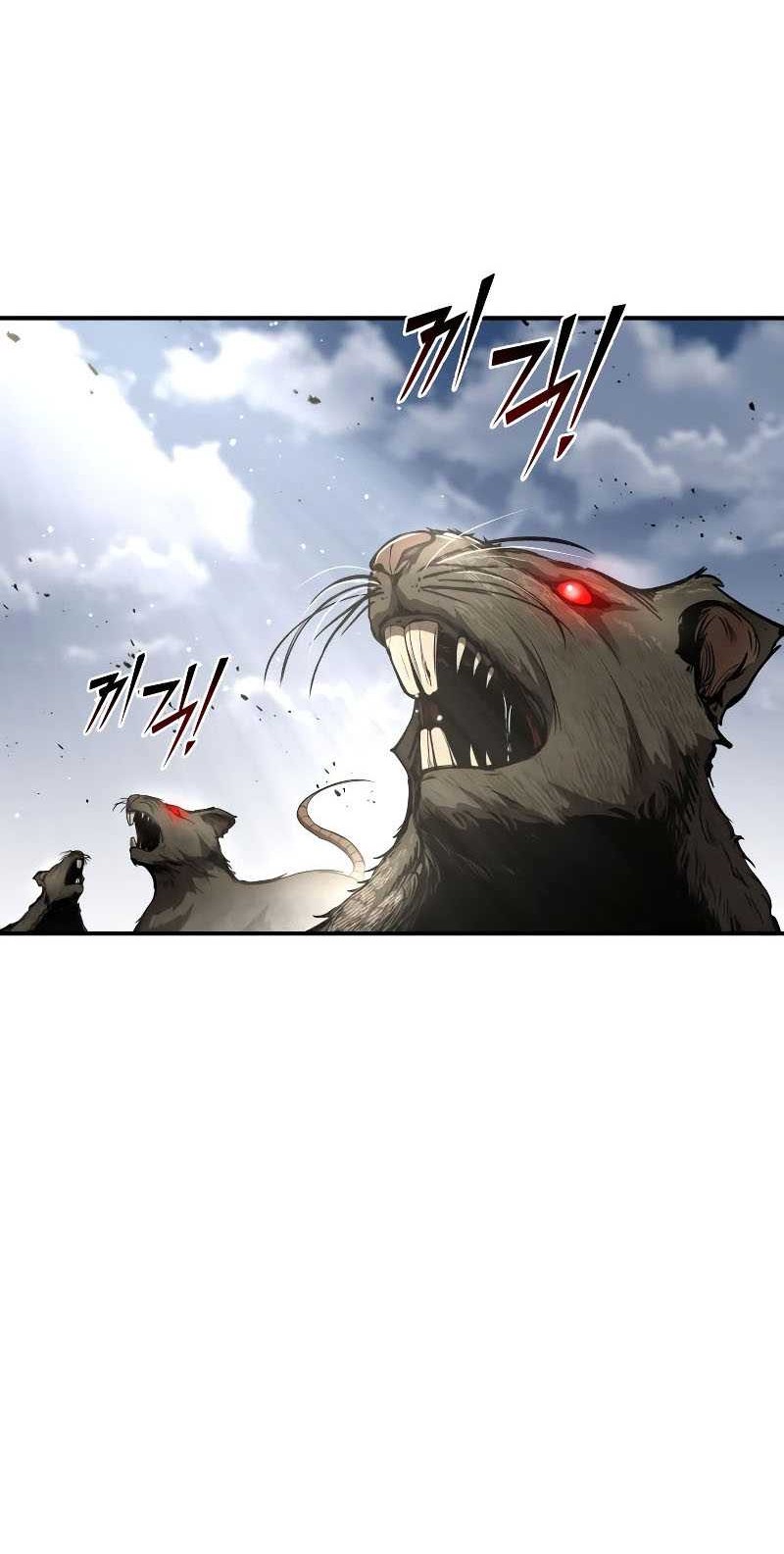 I Became the Tyrant of a Defense Game Chapter 30 Gambar 49
