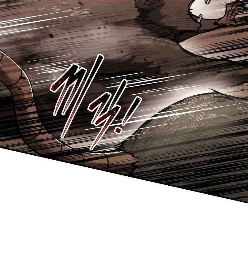 I Became the Tyrant of a Defense Game Chapter 30 Gambar 53