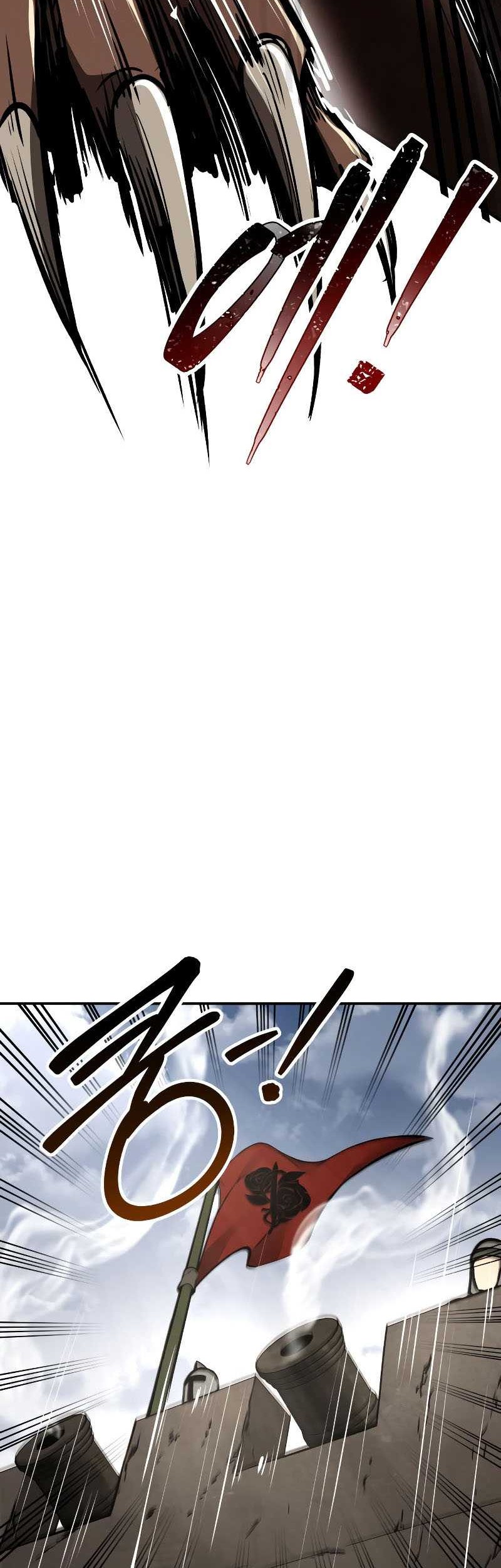 I Became the Tyrant of a Defense Game Chapter 30 Gambar 63