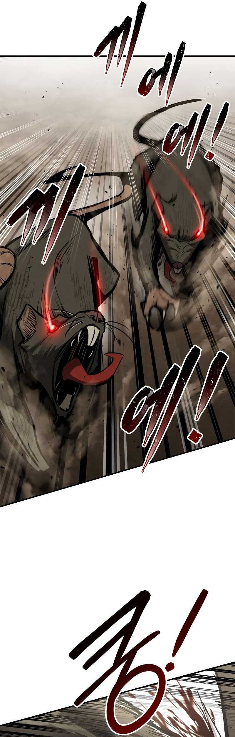 I Became the Tyrant of a Defense Game Chapter 30 Gambar 66