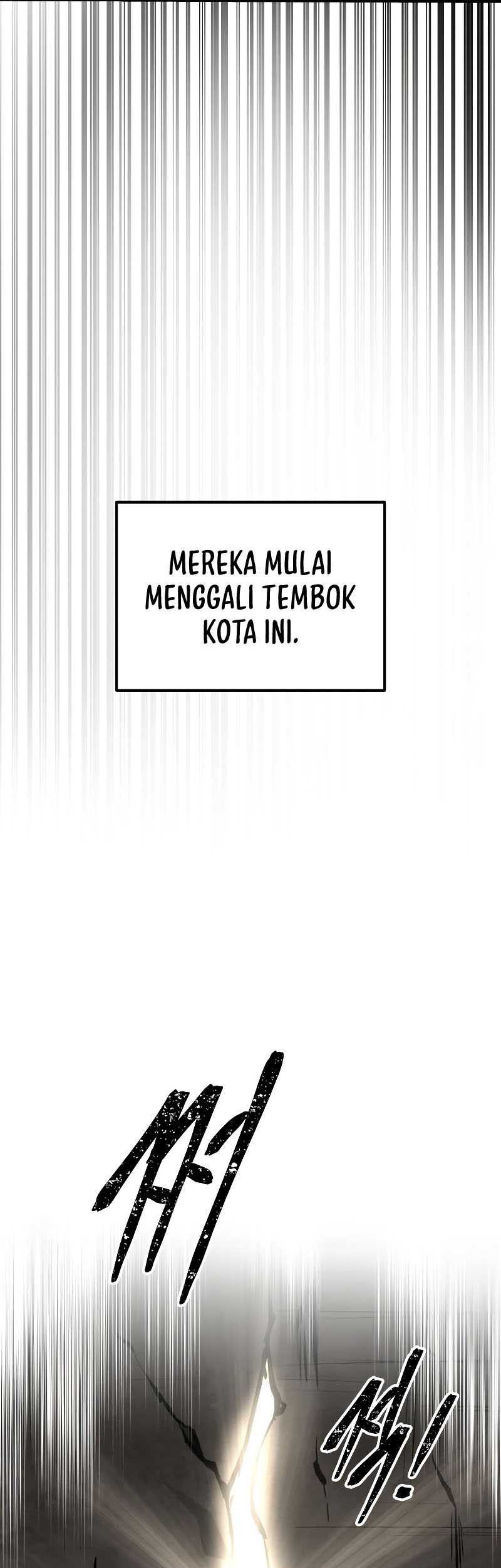 I Became the Tyrant of a Defense Game Chapter 30 Gambar 74