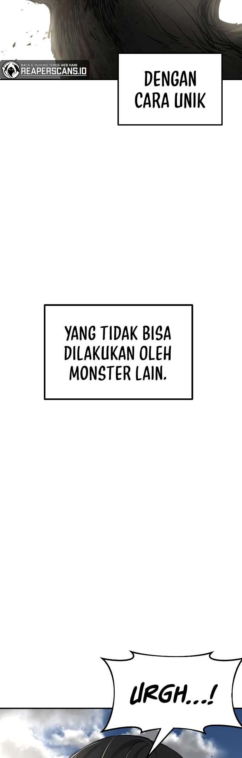 I Became the Tyrant of a Defense Game Chapter 30 Gambar 76