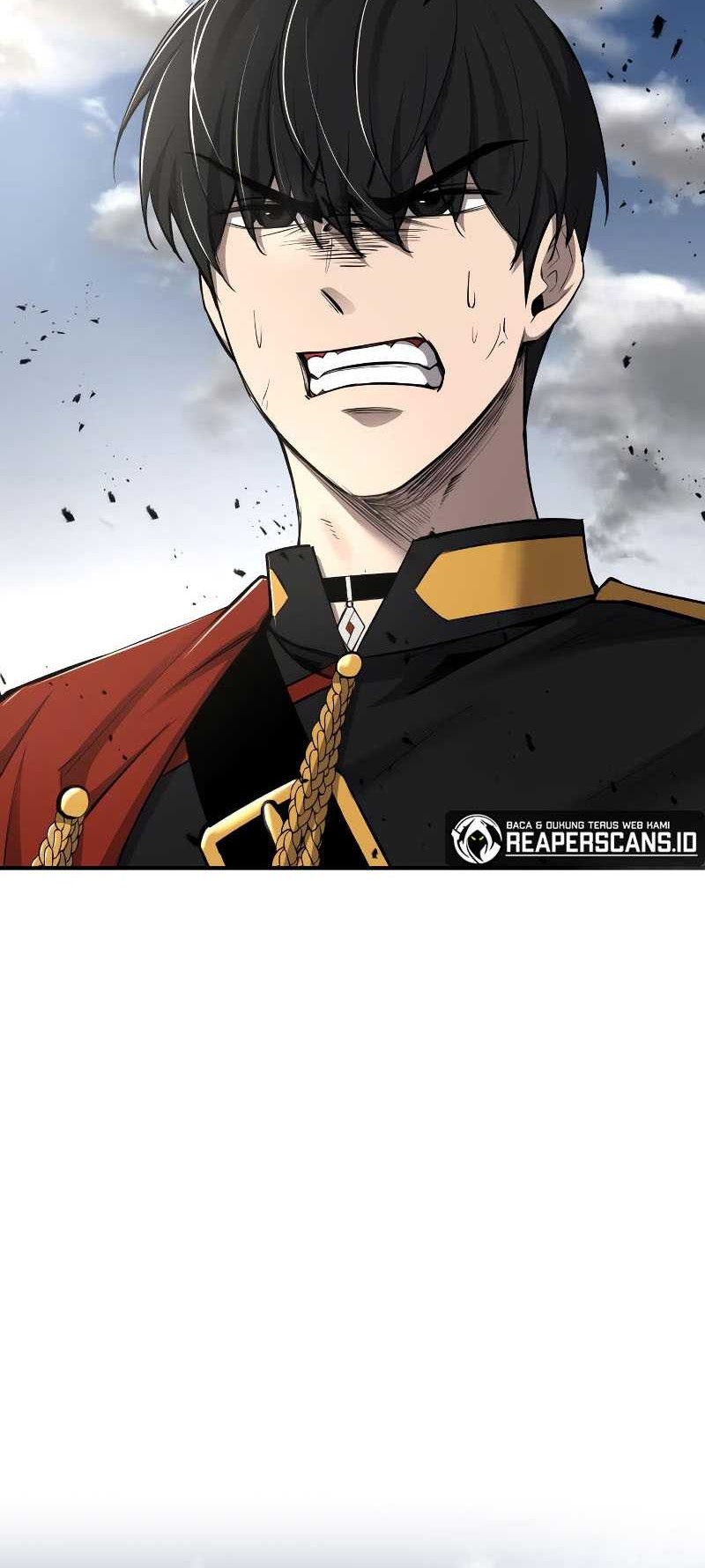 I Became the Tyrant of a Defense Game Chapter 30 Gambar 77