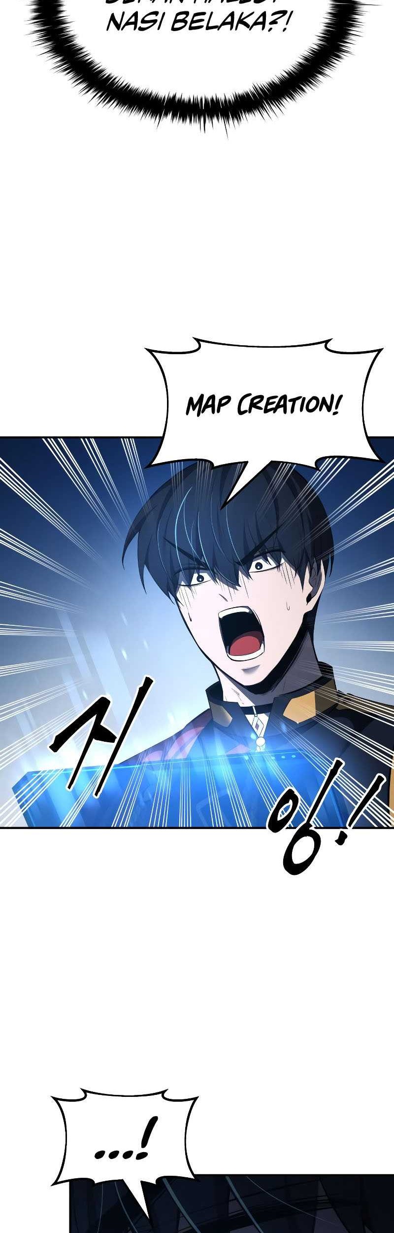I Became the Tyrant of a Defense Game Chapter 30 Gambar 31