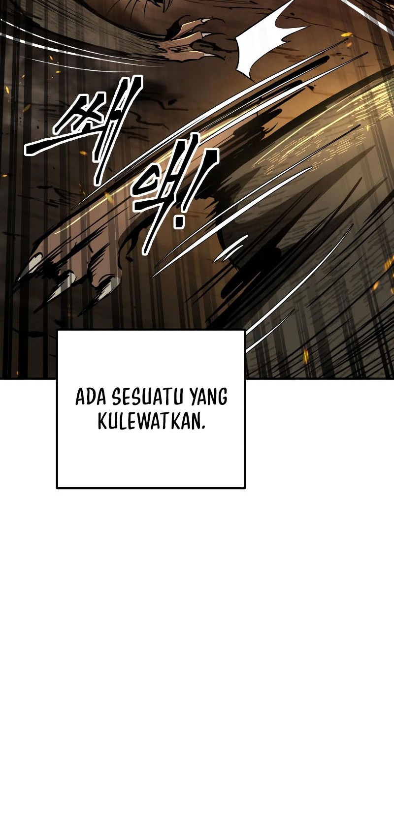 I Became the Tyrant of a Defense Game Chapter 29 Gambar 45