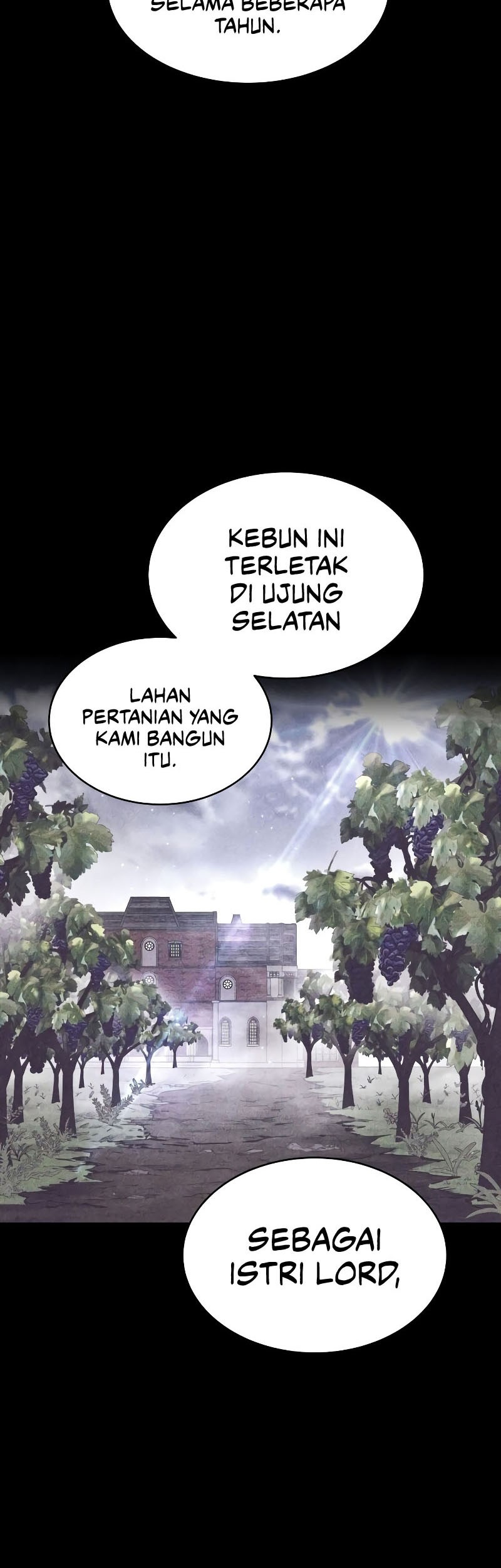 I Became the Tyrant of a Defense Game Chapter 27 Gambar 48
