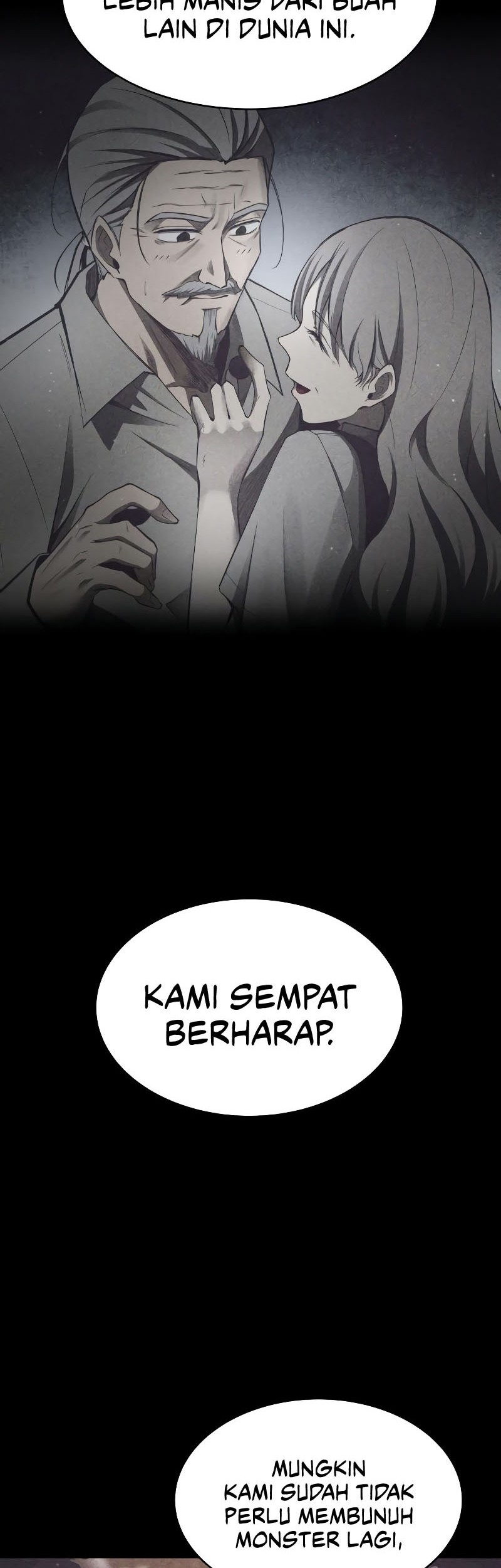 I Became the Tyrant of a Defense Game Chapter 27 Gambar 51