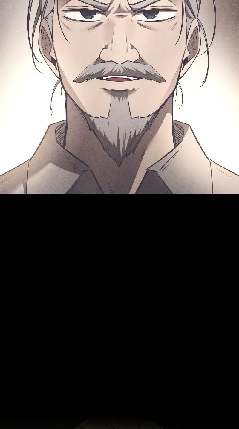 I Became the Tyrant of a Defense Game Chapter 27 Gambar 53