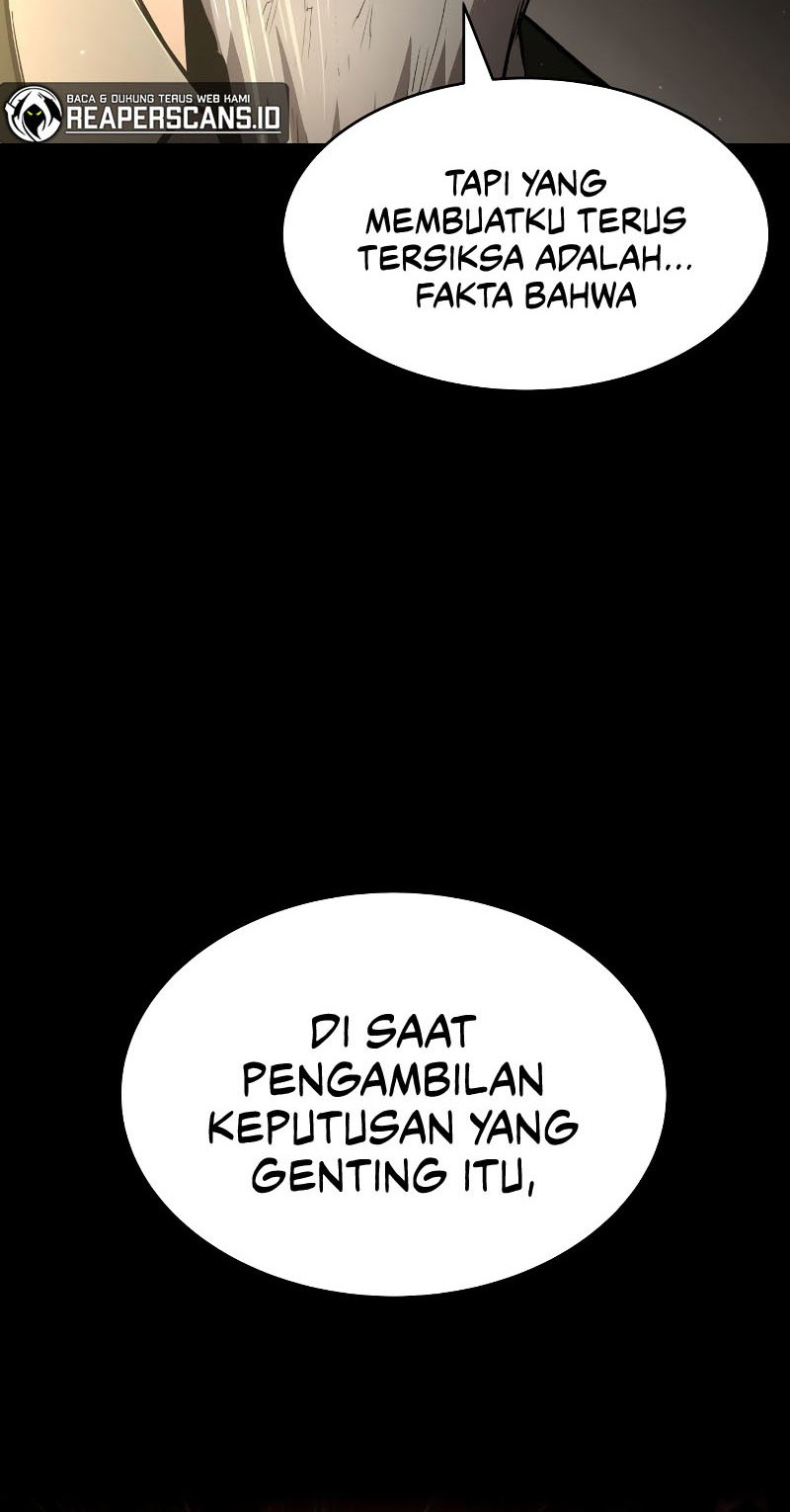 I Became the Tyrant of a Defense Game Chapter 27 Gambar 69