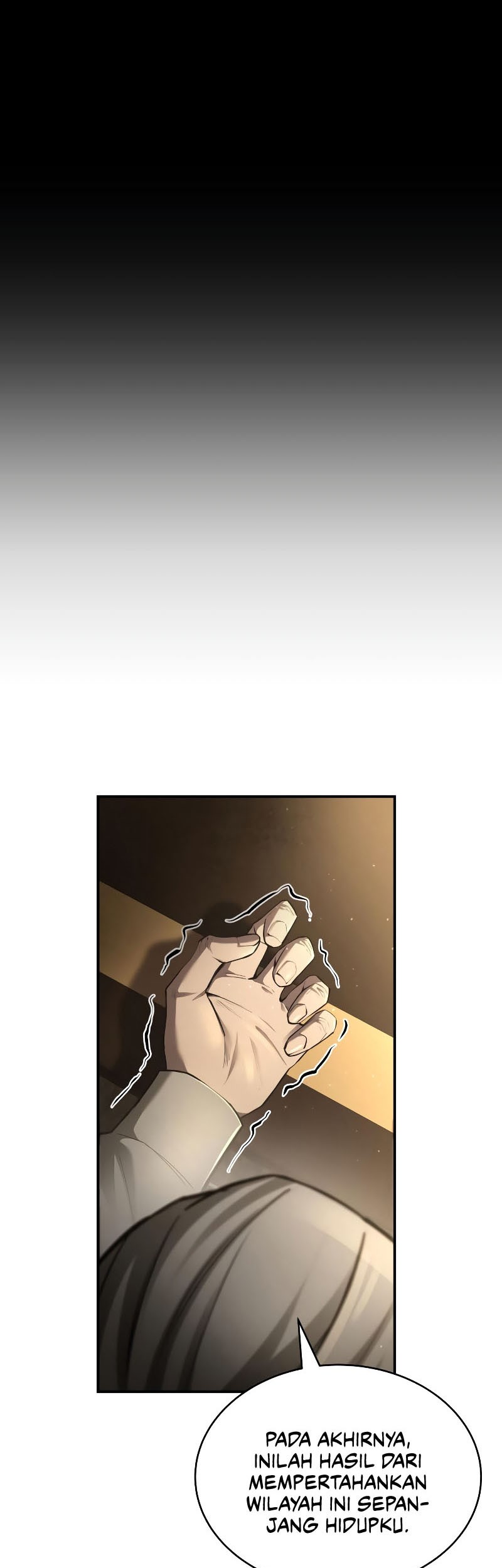 I Became the Tyrant of a Defense Game Chapter 27 Gambar 72