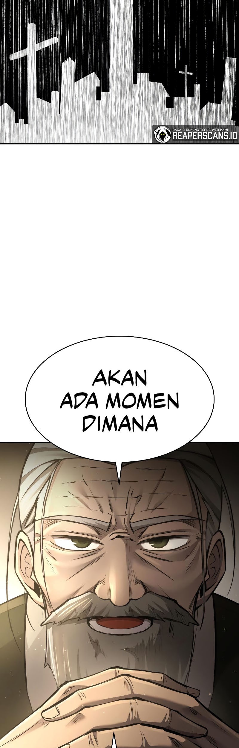 I Became the Tyrant of a Defense Game Chapter 27 Gambar 76