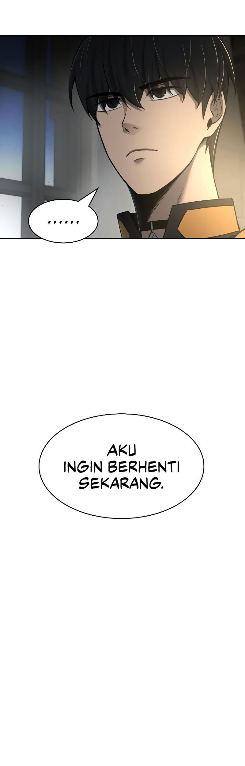 I Became the Tyrant of a Defense Game Chapter 27 Gambar 86