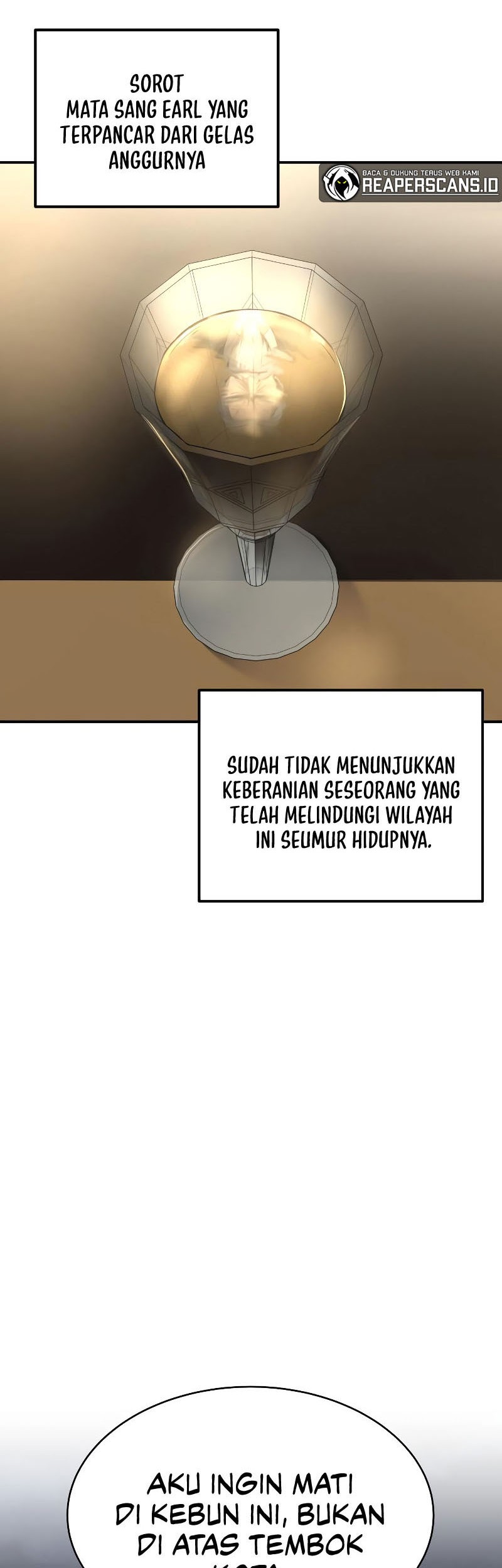 I Became the Tyrant of a Defense Game Chapter 27 Gambar 87