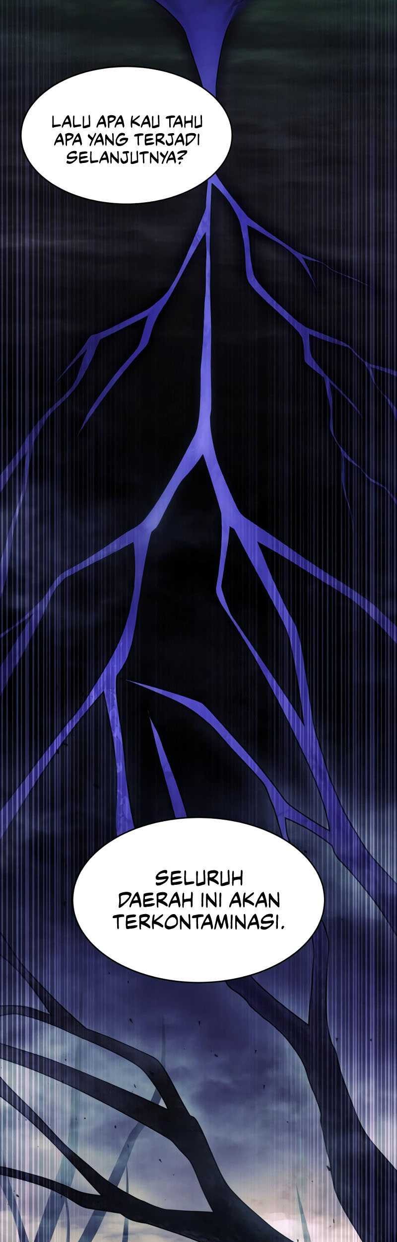 I Became the Tyrant of a Defense Game Chapter 26 Gambar 37