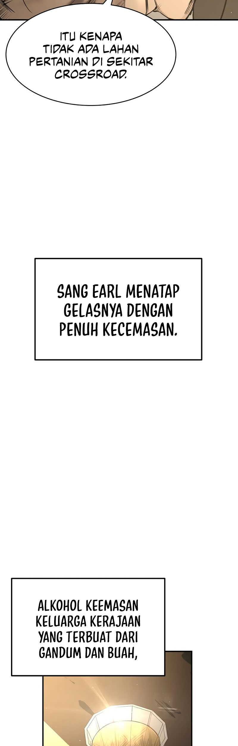 I Became the Tyrant of a Defense Game Chapter 26 Gambar 39