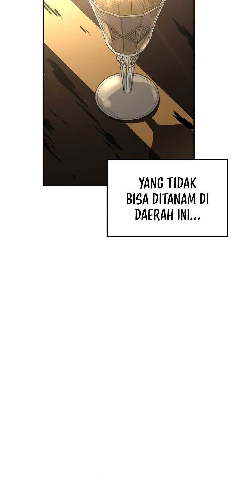 I Became the Tyrant of a Defense Game Chapter 26 Gambar 40