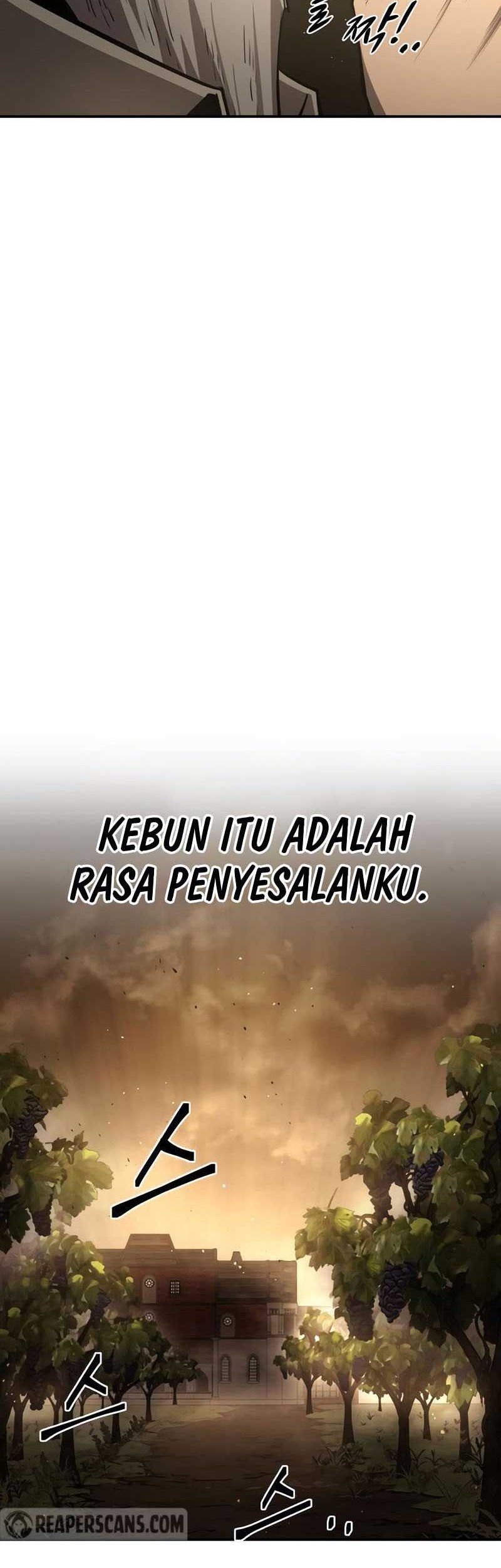 I Became the Tyrant of a Defense Game Chapter 26 Gambar 42
