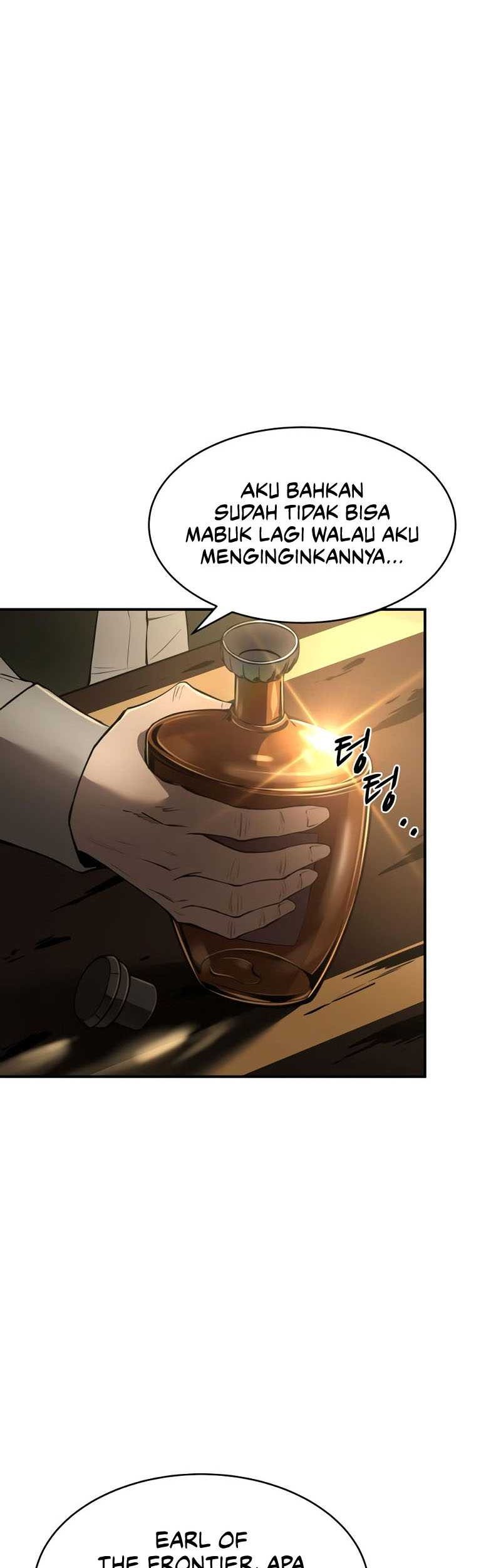 I Became the Tyrant of a Defense Game Chapter 26 Gambar 43